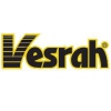 VESRAH